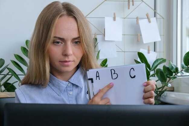 Как обучать через реальные примеры и ошибки