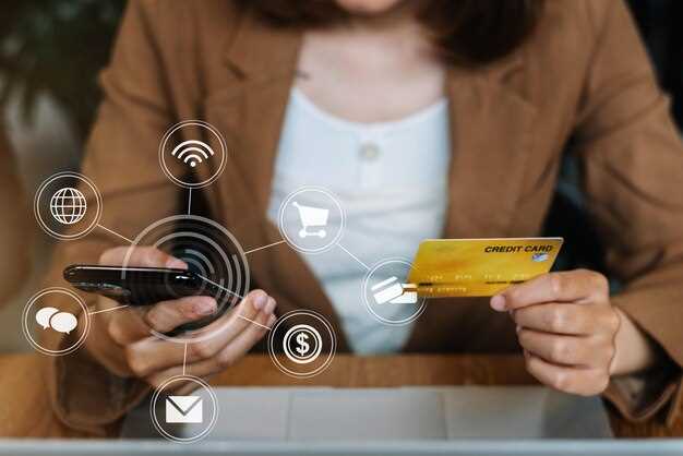 Как работают платежные системы (Visa, Mastercard vs. FinTech)?