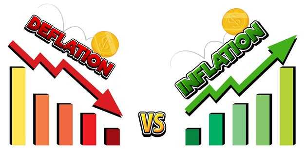 Подписки vs разовые продажи: что выгоднее для SaaS