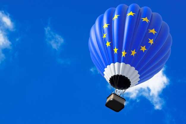 Интеграция API: возможности для разработчиков в эру PSD2