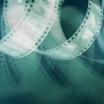 Интервью с успешными трейдерами — их секреты.