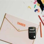 Как автоматизировать учет бизнес-финансов.