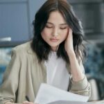 Как контролировать расходы в удаленной команде.