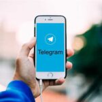 Как настроить рекламу в Telegram-каналах.