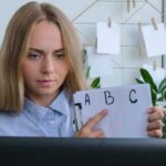 Как обучать через реальные примеры и ошибки