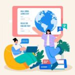 Как работать с международными регуляторами