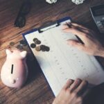 Как составить долгосрочный план накопления капитала