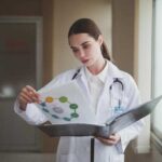 Как создать успешный стартап в сфере здравоохранения